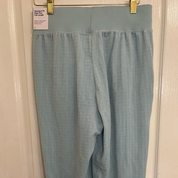 Nike ⭐️NEW Sportswear Velour Poly Jogger small velvet velour - Picture 6 of 12